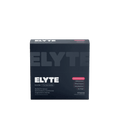 Raspberry Lemonade Electrolyte Powder - 30 Sachets
