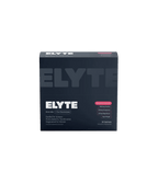 Raspberry Lemonade Electrolyte Powder - 30 Sachets