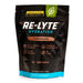 Re - Lyte Electrolyte Mix - Chocolate - Pouch - 45 Serves - Limited Edition - LYTES