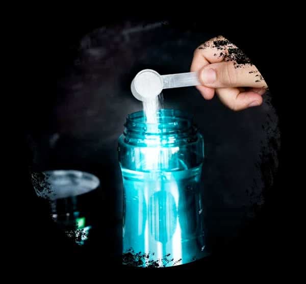 Re - Lyte Electrolyte Mix - Lemon Lime - Tub - 30 Serves - LYTES