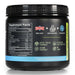 Re - Lyte Electrolyte Mix - Mojito - Tub - 60 Serves - Limited Edition - Yo Keto