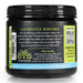 Re - Lyte Electrolyte Mix - Mojito - Tub - 60 Serves - Limited Edition - Yo Keto