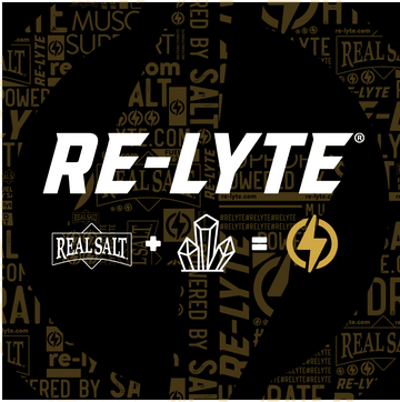 Re-Lyte
