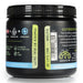 Re - Lyte Electrolyte Mix - Mojito - Tub - 60 Serves - Limited Edition - Yo Keto