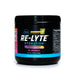 Re - Lyte Electrolyte Mix - Passionfruit Orange Guava - Tub - 60 Serves - Limited Edition - LYTES