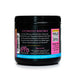 Re - Lyte Electrolyte Mix - Passionfruit Orange Guava - Tub - 60 Serves - Limited Edition - LYTES