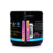 Re - Lyte Electrolyte Mix - Passionfruit Orange Guava - Tub - 60 Serves - Limited Edition - LYTES