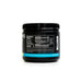Re - Lyte Electrolyte Mix - Salty Palmer - Tub - 60 Serves - Limited Edition - LYTES