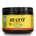 Re - Lyte Energy - Limeade - 45 serves - LYTES