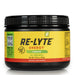 Re - Lyte Energy - Limeade - 45 serves - Yo Keto