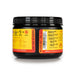 Re - Lyte® Energy - Raspberry Mango - 45 serves - Yo Keto