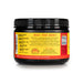 Re - Lyte® Energy - Raspberry Mango - 45 serves - Yo Keto