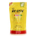 Re - Lyte Energy - Sample Pack - 6 sticks - LYTES