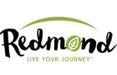 Re-Lyte Hydration - Lemon Lime - Tub - 60 Serves with vibrant yellow and green label, part of Re-Lyte Electrolytes collection