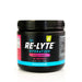 Re - Lyte Hydration - Mixed Berry - Tub - 60 Serves - LYTES