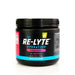 Re-Lyte Hydration - Mixed Berry - Tub - 60 Serves - Yo Keto