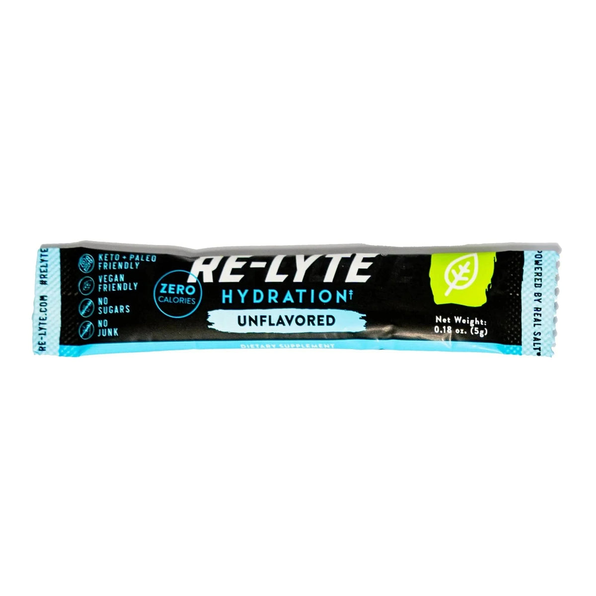 Re - Lyte Hydration - Single Stick - LYTES