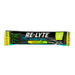 Re - Lyte Hydration - Single Stick - LYTES
