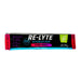 Re - Lyte Hydration - Single Stick - LYTES