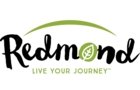 Re-Lyte Hydration- Strawberry Lemonade - Tub - 60 Serves with electrolyte and natural mineral branding on vibrant background