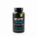 Re - Lyte Hydration Support Caps - 120 Capsules - LYTES