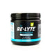 Re - Lyte Hydration - Unflavoured - Tub - 75 Serves - LYTES
