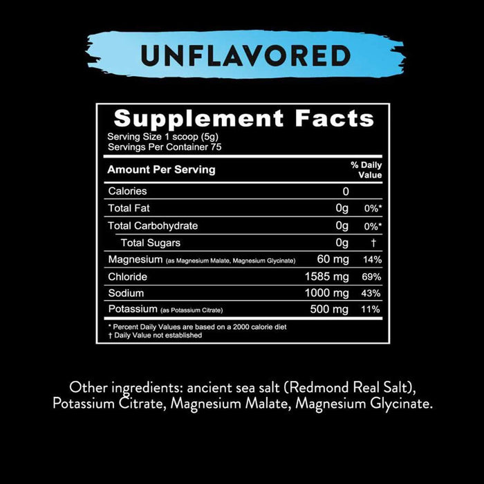 Re - Lyte® Hydration Variety Pack (7 ct.) - LYTES