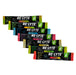 Re - Lyte® Hydration Variety Pack (7 ct.) - LYTES