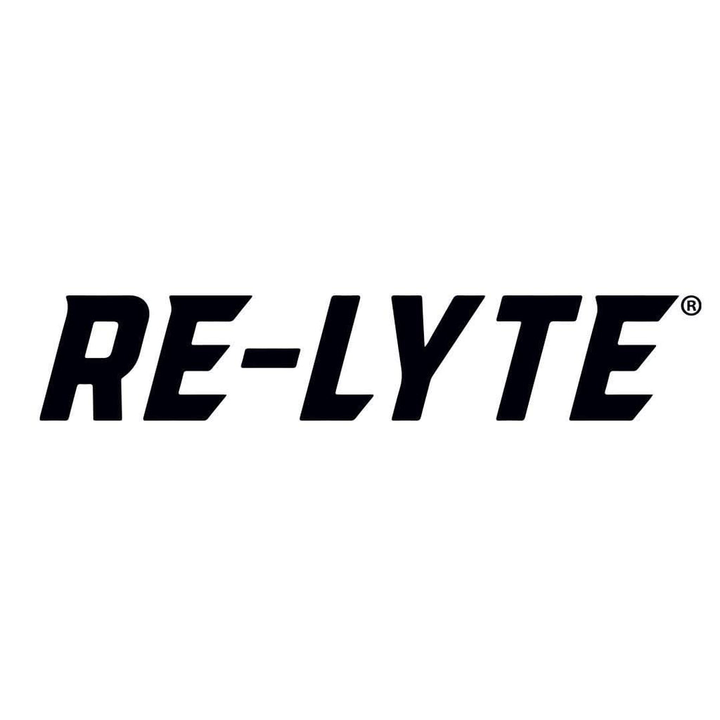 Re - Lyte Hydration - Variety - Stick Packs x 30 - LYTES