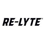Re - Lyte Hydration - Variety - Stick Packs x 30 - LYTES