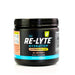 Re - Lyte Hydration - Watermelon Lime - Tub - 60 Serves - LYTES