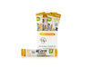 Re-Lyte Immunity - Pineapple Orange - Stick Packs x 15 - Yo Keto