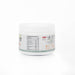 Re - Lyte Immunity - Pineapple Orange - Tub - 45 Serves - LYTES