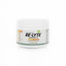 Re - Lyte Immunity - Pineapple Orange - Tub - 45 Serves - LYTES