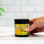 Re - Lyte Kids Hydration - Pineapple - Tub - 45 Serves - LYTES