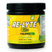 Re - Lyte Kids Hydration - Pineapple - Tub - 45 Serves - LYTES