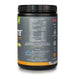 Re - Lyte Pre - Workout Blueberry Lemonade - Tub - 30 Serves - LYTES