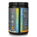 Re - Lyte Pre - Workout Blueberry Lemonade - Tub - 30 Serves - LYTES