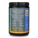 Re - Lyte Pre - Workout Blueberry Lemondade - Yo Keto