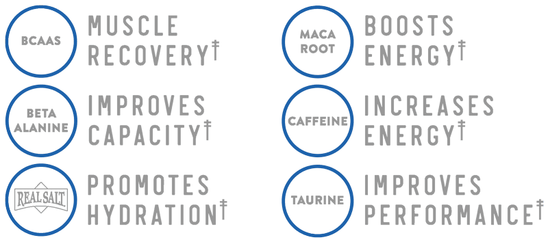 Re - Lyte Pre - Workout Peach Mango - Tub - 30 Serves - LYTES
