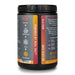 Re - Lyte Pre - Workout Peach Mango - Tub - 30 Serves - LYTES