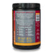 Re - Lyte Pre - Workout Peach Mango - Tub - 30 Serves - LYTES