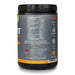 Re - Lyte Pre - Workout Peach Mango - Tub - 30 Serves - LYTES