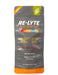 Re - Lyte Pre - Workout Sample Pack - 4 Sticks - LYTES