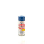 Real Salt Pocket Shaker - 6 Pack - LYTES