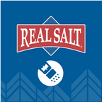 Real Salt Pocket Shaker - 6 Pack - LYTES