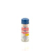 Real Salt Pocket Shaker - 6g - LYTES
