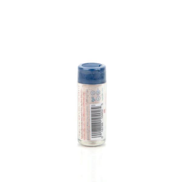 Real Salt Pocket Shaker - 6g - LYTES