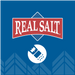 Real Salt Single Serve Deli Packet x 50 - Yo Keto