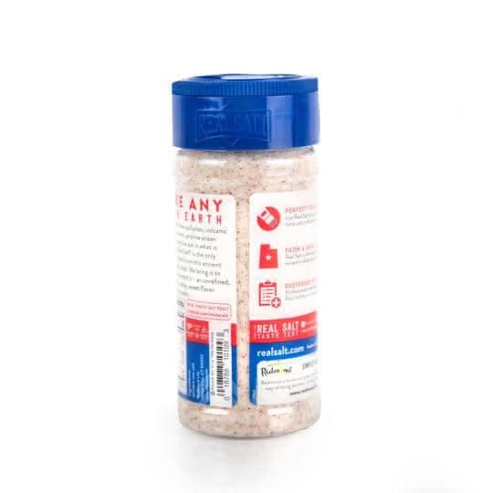 Redmond Real Salt - 284g - LYTES